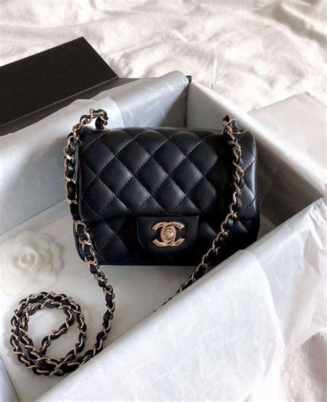 can i purchase chanel online|most affordable chanel bag.